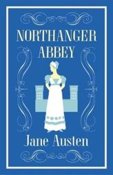 Abatia Northanger