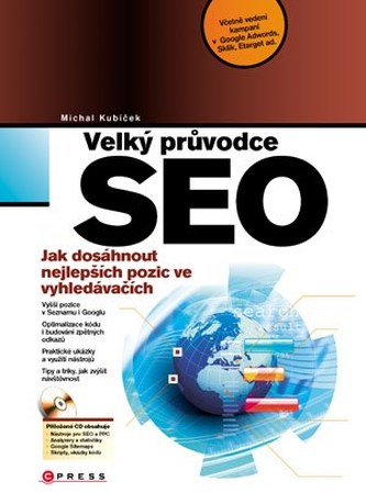 Marele ghid SEO