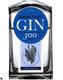 Gin