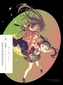 Bakemonogatari. Pt.1