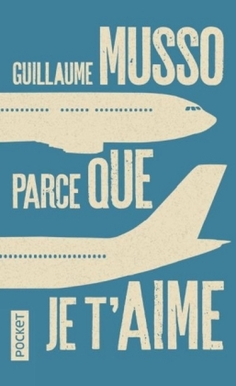 Pentru că te iubesc