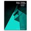 Finding Brutalism