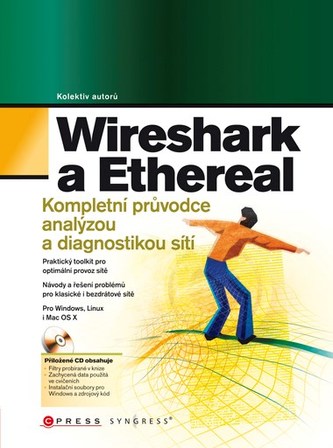 Wireshark și Ethereal