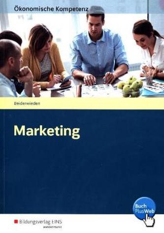 Marketing
