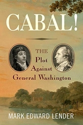 Cabala!