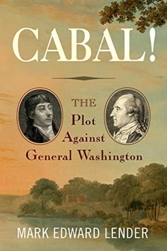 Cabala!