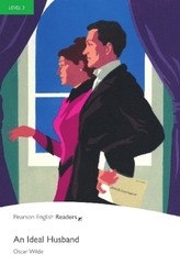 An Ideal Husband