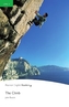 The Climb