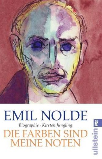 Emil Nolde