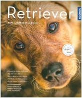 Retriever - Eine Liebeserklärung
