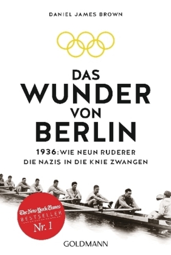 Minunea din Berlin