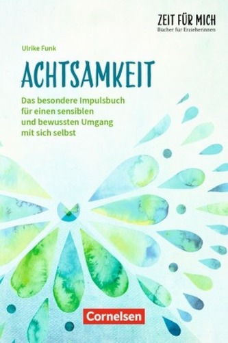 Mindfulness