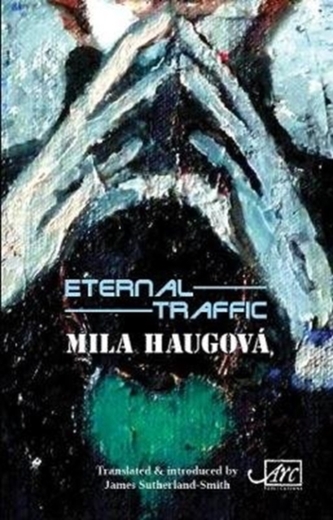 Trafic etern