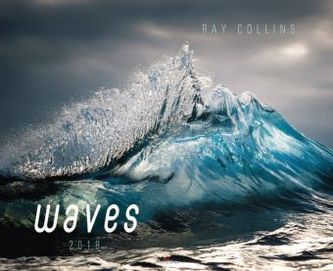 Waves 2018