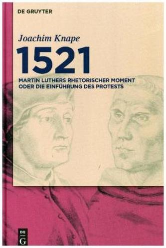 1521