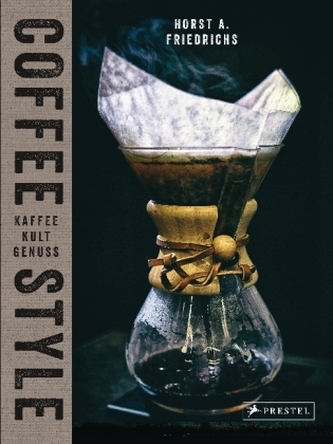 Coffee Style