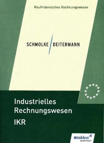 Schülerband