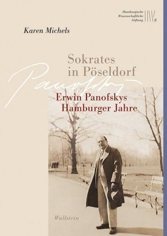 Socrate în Pöseldorf
