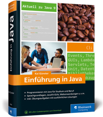 Introducere în Java