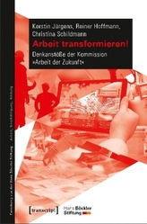 Transformați munca!