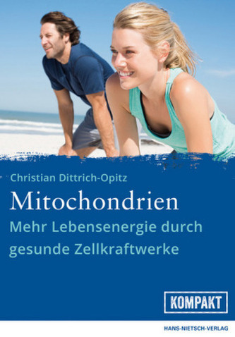 Mitocondrii