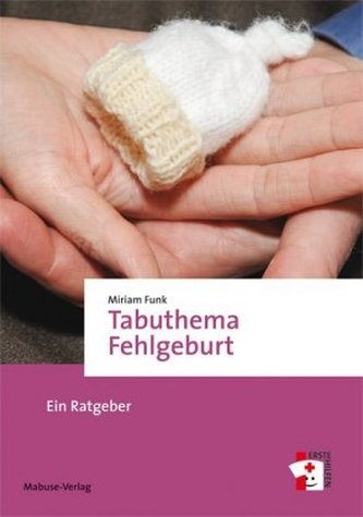 Subiect tabu: avortul spontan