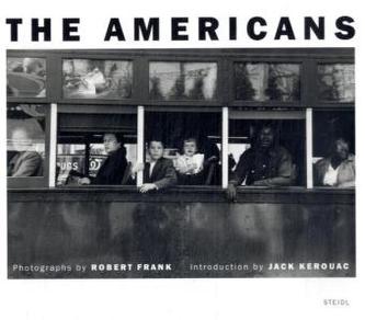Americanii