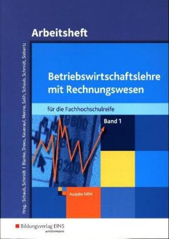 Arbeitsheft