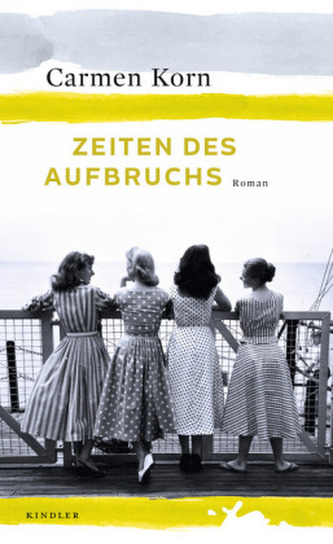 Timpuri de schimbare