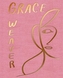 Grace Weaver