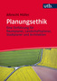 Planungsethik