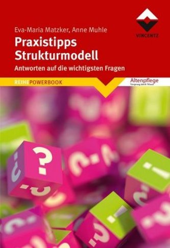 Sfaturi practice: modelul structural