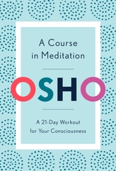 Curs de meditație