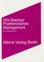 Management post-eroic