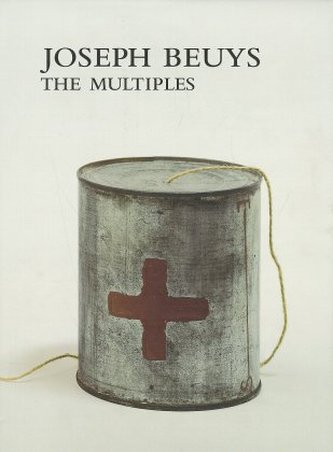 The Multiples, ed. engleză