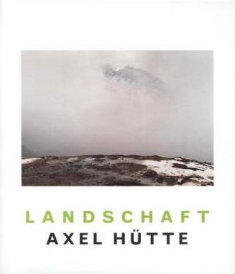 Landschaft