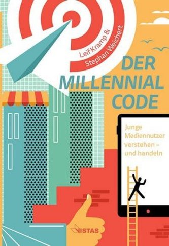 Codul Millennial