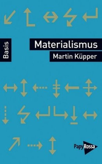 Materialism