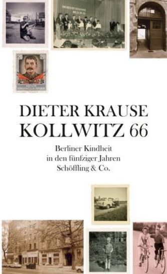 Kollwitz 66