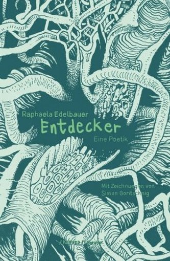 Explorator