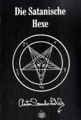 Vrăjitoarea satanică
