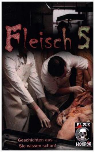 Fleisch