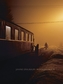 Kosmos Train