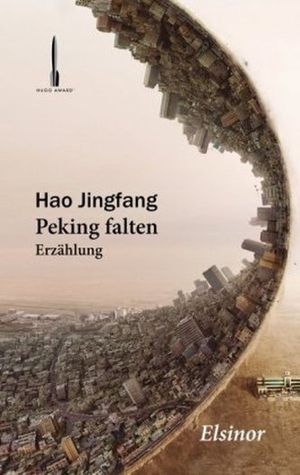 Pliarea Pekingului