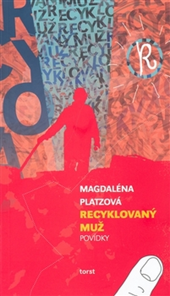 Bărbatul reciclat