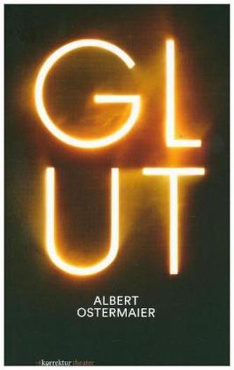 GLUT.