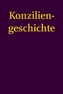 Konzils- und Papstidee