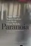Paranoia