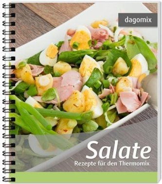Salate