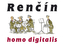 Homo digitalis